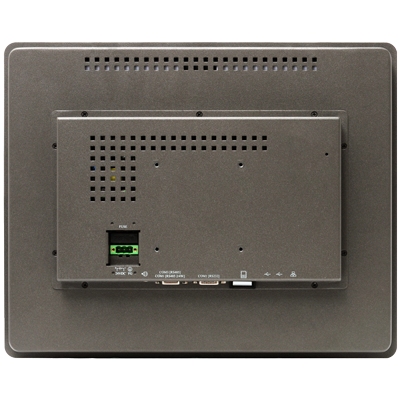 MT8150XE_180_m