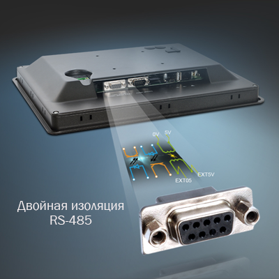 MT8150XE_6_m
